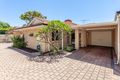 Property photo of 19C Cobham Avenue Nollamara WA 6061