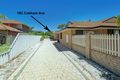 Property photo of 19C Cobham Avenue Nollamara WA 6061