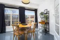 Property photo of 16/225 Tarcutta Street Wagga Wagga NSW 2650