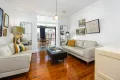 Property photo of 16/225 Tarcutta Street Wagga Wagga NSW 2650