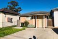 Property photo of 12 Catherine Crescent Rooty Hill NSW 2766