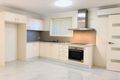 Property photo of 12 Catherine Crescent Rooty Hill NSW 2766