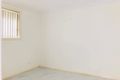 Property photo of 12 Catherine Crescent Rooty Hill NSW 2766