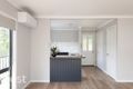Property photo of 6 Greens Beach Road Beaconsfield TAS 7270