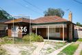 Property photo of 36 Parkmore Road Bentleigh East VIC 3165