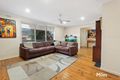 Property photo of 102 Martins Lane Viewbank VIC 3084
