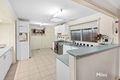 Property photo of 102 Martins Lane Viewbank VIC 3084