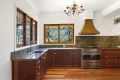 Property photo of 10 Morrison Avenue Coledale NSW 2515