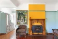 Property photo of 10 Morrison Avenue Coledale NSW 2515