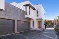 Property photo of 1/210 Terrigal Drive Terrigal NSW 2260