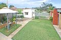 Property photo of 13 Pyramid Avenue Padstow NSW 2211