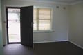 Property photo of 74-76 Pemberton Street Strathfield NSW 2135