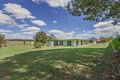 Property photo of 31 Reinbotts Road Lowood QLD 4311