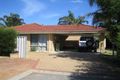 Property photo of 26 Blaxland Elbow Seville Grove WA 6112