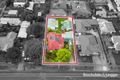 Property photo of 181 Kay Street Traralgon VIC 3844