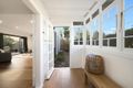 Property photo of 250 Lawson Street Hamilton South NSW 2303