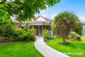 Property photo of 181 Kay Street Traralgon VIC 3844