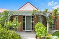 Property photo of 181 Kay Street Traralgon VIC 3844