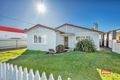 Property photo of 19 Austin Street Wynyard TAS 7325