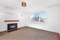 Property photo of 19 Austin Street Wynyard TAS 7325
