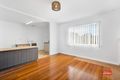 Property photo of 19 Austin Street Wynyard TAS 7325