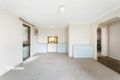 Property photo of 34 Glenhelen Road Morphett Vale SA 5162