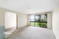 Property photo of 34 Glenhelen Road Morphett Vale SA 5162