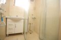 Property photo of 1/76 Ernest Street Lakemba NSW 2195