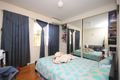 Property photo of 1/76 Ernest Street Lakemba NSW 2195