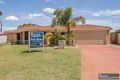 Property photo of 16 Oceanic Court Port Kennedy WA 6172