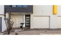 Property photo of 40 Greenview Place Blakeview SA 5114