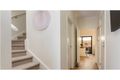 Property photo of 40 Greenview Place Blakeview SA 5114