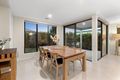 Property photo of 53 Manna Gum Drive Mount Duneed VIC 3217