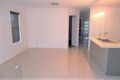 Property photo of 23 Kurrawa Crescent Glenvale QLD 4350