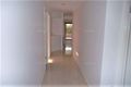 Property photo of 23 Kurrawa Crescent Glenvale QLD 4350