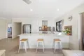 Property photo of 10 Eco Crescent Narangba QLD 4504