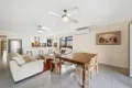 Property photo of 10 Eco Crescent Narangba QLD 4504