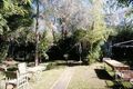 Property photo of 107 Avalon Parade Avalon Beach NSW 2107
