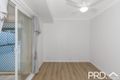 Property photo of 7 Poplar Place Nerang QLD 4211