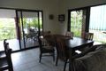 Property photo of 40 Coburg Drive Leanyer NT 0812