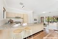 Property photo of 2/40-42 Telopea Avenue Caringbah South NSW 2229