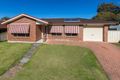 Property photo of 15 Loftus Place Raymond Terrace NSW 2324