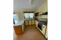 Property photo of 6 Gorgon Road Sunset Beach WA 6530