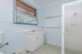 Property photo of 6 Gorgon Road Sunset Beach WA 6530