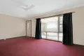 Property photo of 6 Gorgon Road Sunset Beach WA 6530