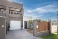 Property photo of 5A Wilson Court Grange SA 5022