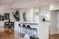 Property photo of 5A Wilson Court Grange SA 5022
