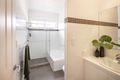 Property photo of 5A Wilson Court Grange SA 5022