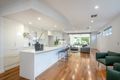 Property photo of 5A Wilson Court Grange SA 5022