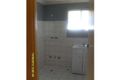 Property photo of 44 Crandon Street Gosnells WA 6110
